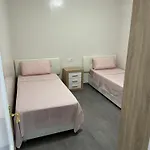 Apartamento Apartamento Corralejo
