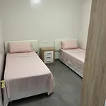 Apartamento Corralejo Apartamento Corralejo