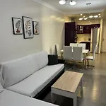 Apartamento Apartamento Corralejo Corralejo
