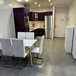 Apartamento Corralejo Apartamento Corralejo