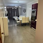 Apartamento Corralejo Corralejo