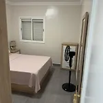 Apartamento Corralejo アパート *