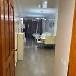 Apartamento Apartamento Corralejo Corralejo