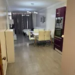 Apartamento Corralejo * Corralejo