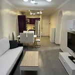 Apartamento Corralejo Apartamento Corralejo