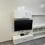 Apartamento Corralejo Apartamento