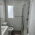 Apartamento Corralejo