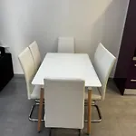 Apartamento Corralejo Apartamento Corralejo