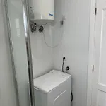 Apartamento Corralejo Apartamento