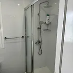 Apartamento Corralejo *
