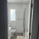 Apartamento Corralejo