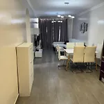Apartamento Apartamento Corralejo Corralejo