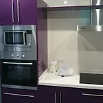 Apartamento Apartamento Corralejo Corralejo