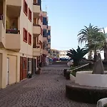 Apartamento Corralejo * Corralejo