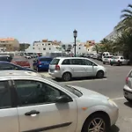 Apartamento Corralejo Apartamento *