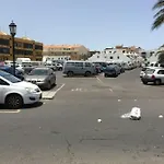 Apartamento Corralejo Corralejo