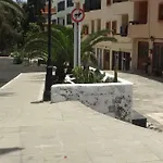 Apartamento Apartamento Corralejo Corralejo