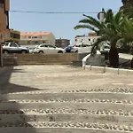Apartamento Corralejo *