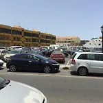 Apartamento Corralejo *