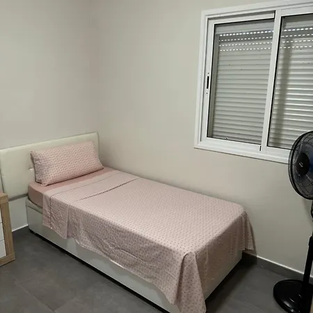 Apartamento Corralejo * Κοραλέχο