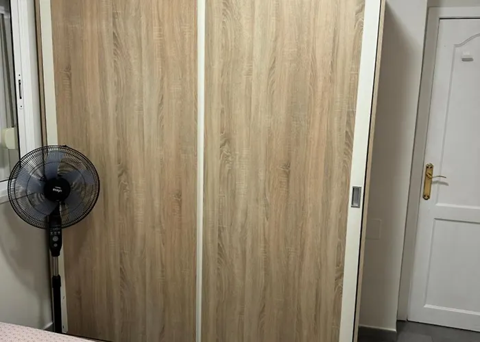 Apartamento Corralejo Appartement *