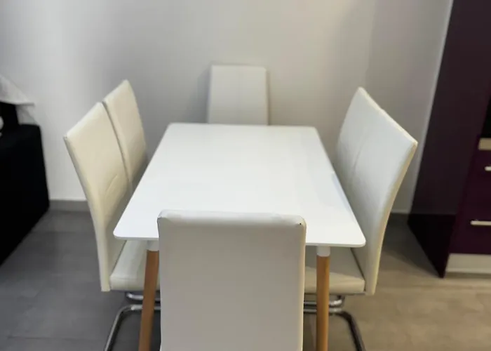 Apartamento Corralejo Appartement Corralejo