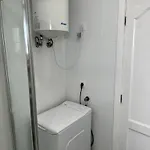 Apartamento Corralejo Appartement *
