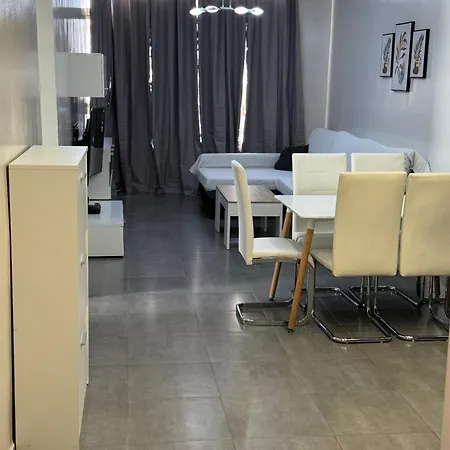 Apartamento Corralejo Corralejo