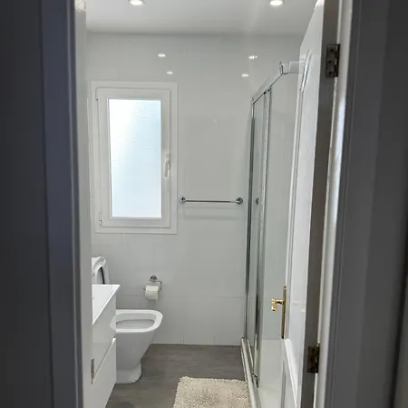 Apartamento Corralejo