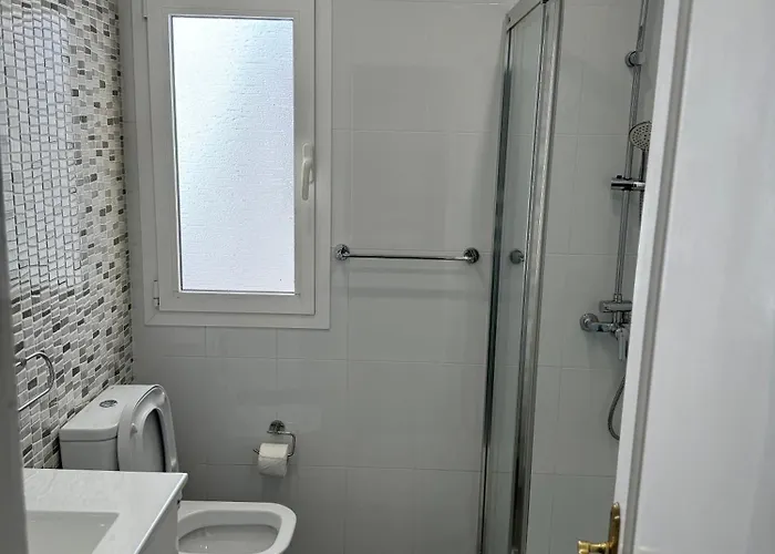 Apartamento Corralejo