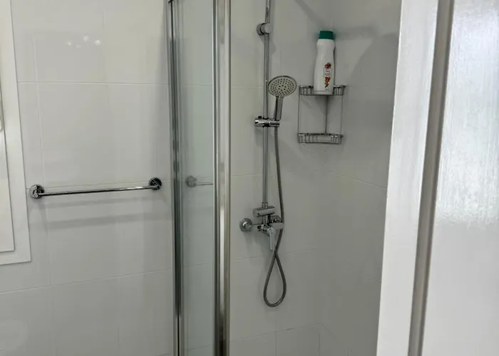 Apartamento Corralejo *