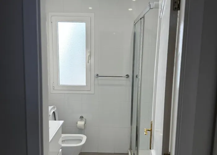 Apartamento Corralejo