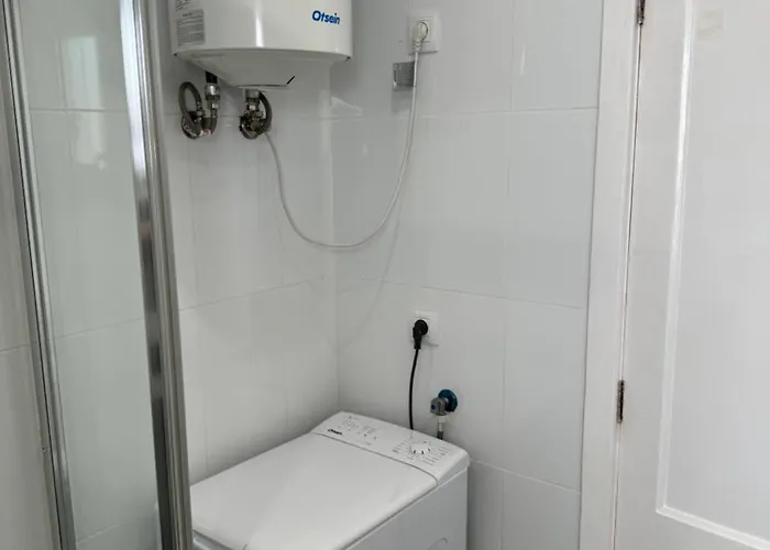 Apartamento Corralejo Apartament *